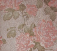 Tapete GranDeco Nathalie 100404