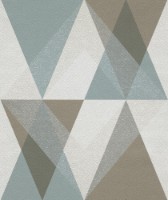 Обои GranDeco Nuances NU3102