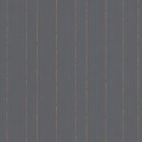 Обои GranDeco Nuances NU4008