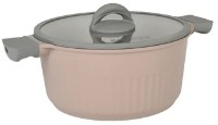 Кастрюля Kukmara 5.2L КСК52А