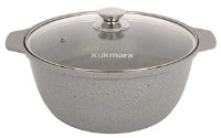 Жаровня Kukmara 5L ЖМС52А