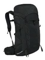 Рюкзак Osprey Talon 33L Black/Coal Grey