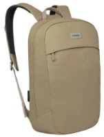 Городской рюкзак Osprey Arcane Large 20L Latte Brown