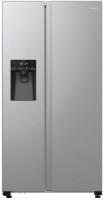 Frigider Hisense RS5P535NTCE