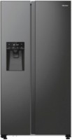 Frigider Hisense RS5P535NTFE