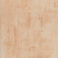 Обои GranDeco Prestige PR1004