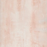 Обои GranDeco Prestige PR1006