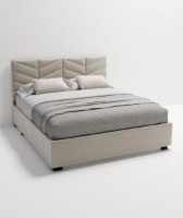 Pat My-Style Sofi 90x200 P16D90M03