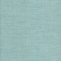 Обои GranDeco Prestige PR1104