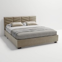 Pat My-Style Sofi 160x200 P16D16M04