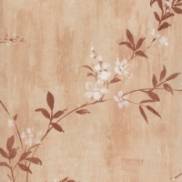 Tapete GranDeco Prestige PR3104