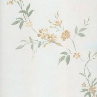 Tapete GranDeco Prestige PR3105