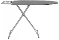 Гладильная доска Zilan ZLN-7666