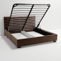 Pat My-Style Sofi 120x200 P16D12M06 imaginea #6 — magazin online Desire.md