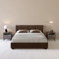 Pat My-Style Sofi 120x200 P16D12M06 imaginea #7 — magazin online Desire.md
