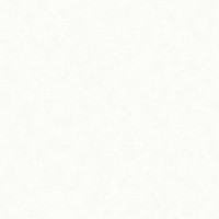 Tapete GranDeco R154031 Citia