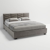 Pat My-Style Sofi 200x200 P16D20M08