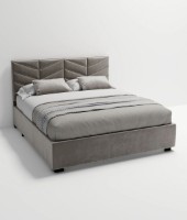 Pat My-Style Sofi 90x200 P16D90M08