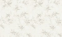 Обои GranDeco R176112 Bamboo