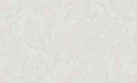 Обои GranDeco R179038 Teo