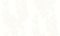 Обои GranDeco R180133 Alani