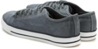 Ghete pentru bărbați Keddo 857502/02-01 Grey, s.41 imaginea #2 — magazin online Desire.md