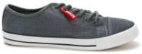 Ghete pentru bărbați Keddo 857502/02-01 Grey, s.41 imaginea #3 — magazin online Desire.md