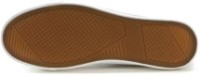 Ghete pentru bărbați Keddo 857502/02-01 Grey, s.41 imaginea #4 — magazin online Desire.md