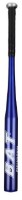 Бита бейсбольная 4Play Bat Blue