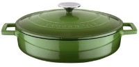 Cratiță Lava LV Y ST 28 SPR K1 Green