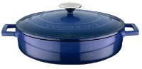 Cratiță Lava LV Y ST 28 SPR K1 Blue