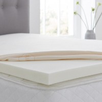 Topper Almir Memory 5cm 200x200