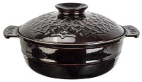 Cratiță Lava LV Y TC4 26 YK4 Purple