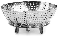Oală de fiert cu aburi Mayer & Boch MB-40596