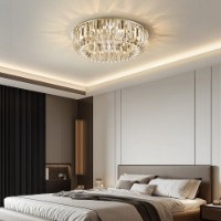 Plafonieră Cellini Carv CLN131-D60C imaginea #3 — magazin online Desire.md