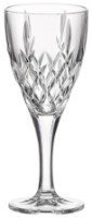 Set pahare Bohemia Brixton 250ml 797872