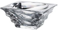 Bol pentru desert Bohemia Casablanca 240mm 023285