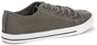 Ghete pentru bărbați Keddo 857502/02-02 Khaki, s.40 imaginea #2 — magazin online Desire.md