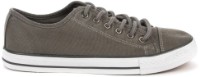 Ghete pentru bărbați Keddo 857502/02-02 Khaki, s.40 imaginea #3 — magazin online Desire.md