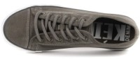 Ghete pentru bărbați Keddo 857502/02-02 Khaki, s.40 imaginea #4 — magazin online Desire.md
