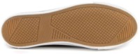 Ghete pentru bărbați Keddo 857502/02-02 Khaki, s.40 imaginea #5 — magazin online Desire.md
