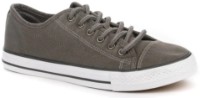 Кеды мужские Keddo 857502/02-02 Khaki, s.42