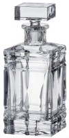 Carafa Bohemia Corona 700ml 815880