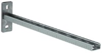 Консоль IEK CLM50D-CSO-41-21-03