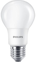 Лампа Philips CorePro LEDbulb ND 4.9-40W (871869657993000)