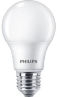 Bec Philips CorePro LEDbulb ND 4.9-40W (929003542702)