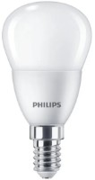 Bec Philips CorePro lustre ND 5-40W E14 865 (871951431272200)
