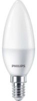 Bec Philips CorePro candle ND 5-40W (8719514312548)