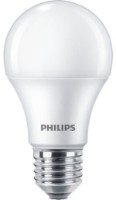 Лампа Philips CorePro LEDbulb 10-75W (8720169169159)