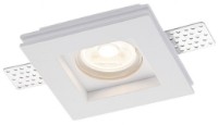 Lampă încorporabilă Lampardi Gyps LP9043